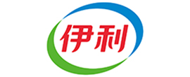 伊利集團